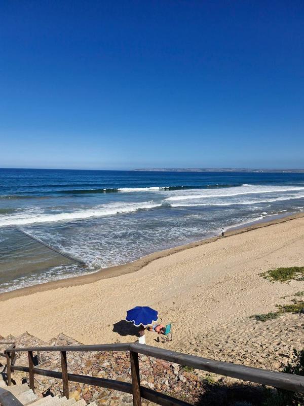3 Bedroom Property for Sale in Tergniet Western Cape